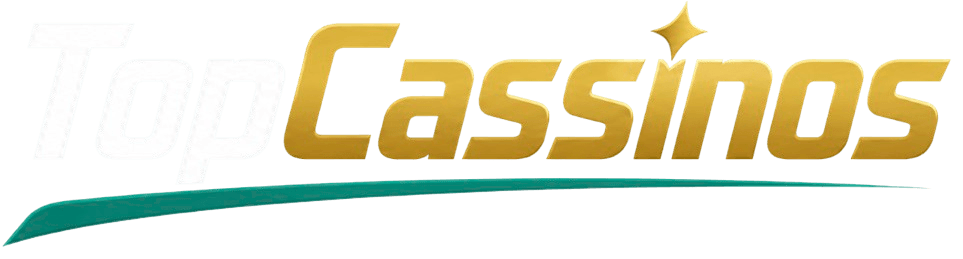 Top Cassinos