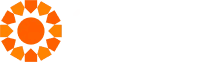 Gordon Moody