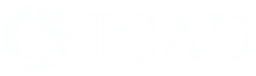 ICAD — Instituto para os Comportamentos Aditivos e as Dependências