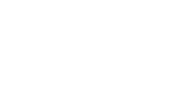 SRIJ — Serviço de Regulação e Inspeção de Jogos